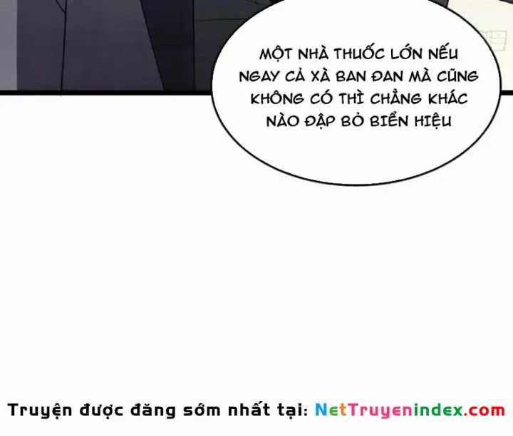 Phổ La Chi Chủ - Chapter 20 - Trang 117