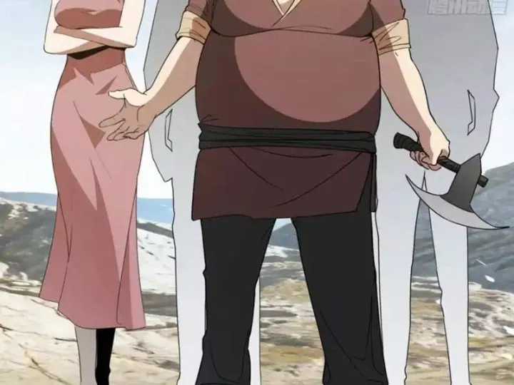 Phổ La Chi Chủ - Chapter 20 - Trang 119