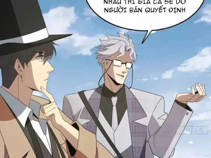 Phổ La Chi Chủ - Chapter 20 - Trang 122