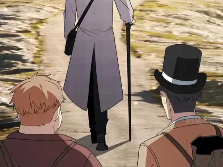 Phổ La Chi Chủ - Chapter 20 - Trang 129