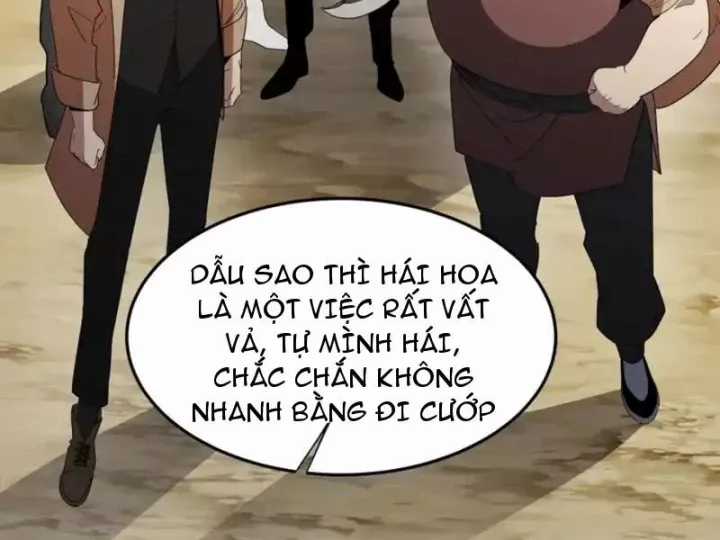 Phổ La Chi Chủ - Chapter 20 - Trang 135