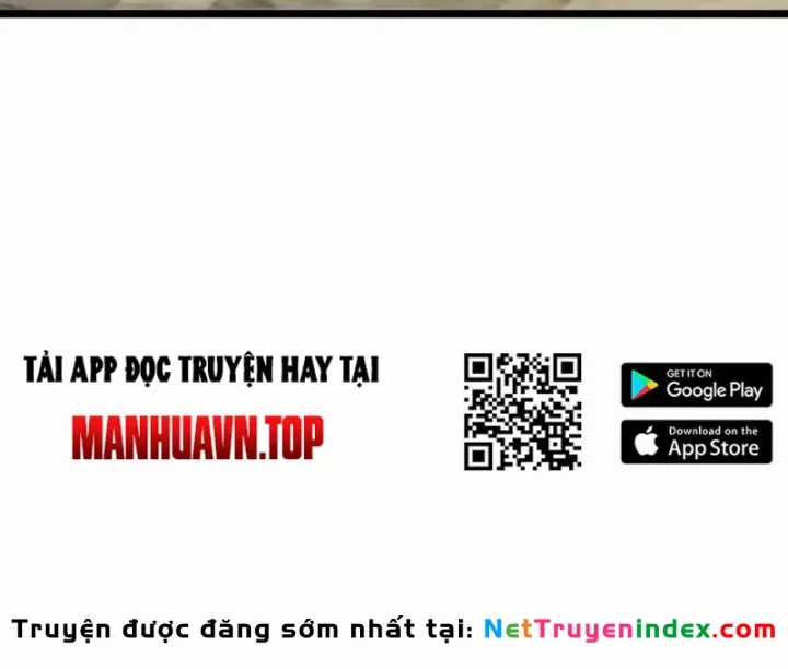 Phổ La Chi Chủ - Chapter 20 - Trang 136