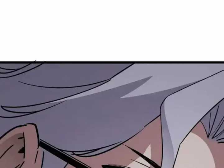 Phổ La Chi Chủ - Chapter 20 - Trang 137