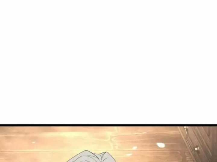 Phổ La Chi Chủ - Chapter 20 - Trang 15