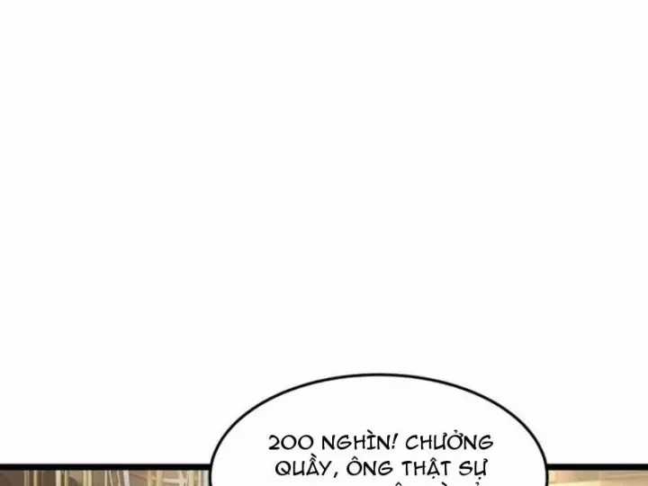 Phổ La Chi Chủ - Chapter 20 - Trang 18