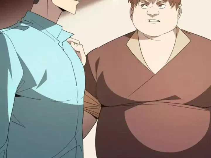 Phổ La Chi Chủ - Chapter 20 - Trang 23