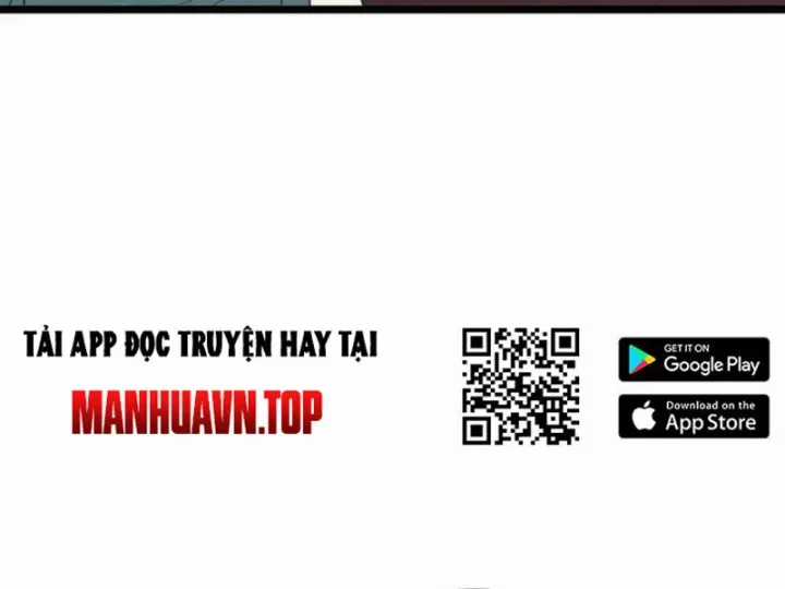 Phổ La Chi Chủ - Chapter 20 - Trang 24