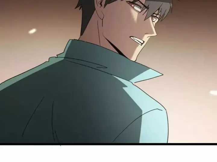 Phổ La Chi Chủ - Chapter 20 - Trang 29