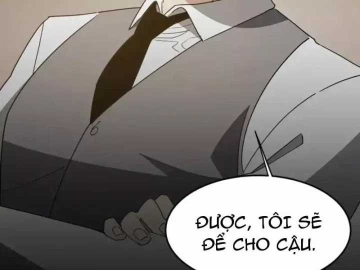 Phổ La Chi Chủ - Chapter 20 - Trang 32