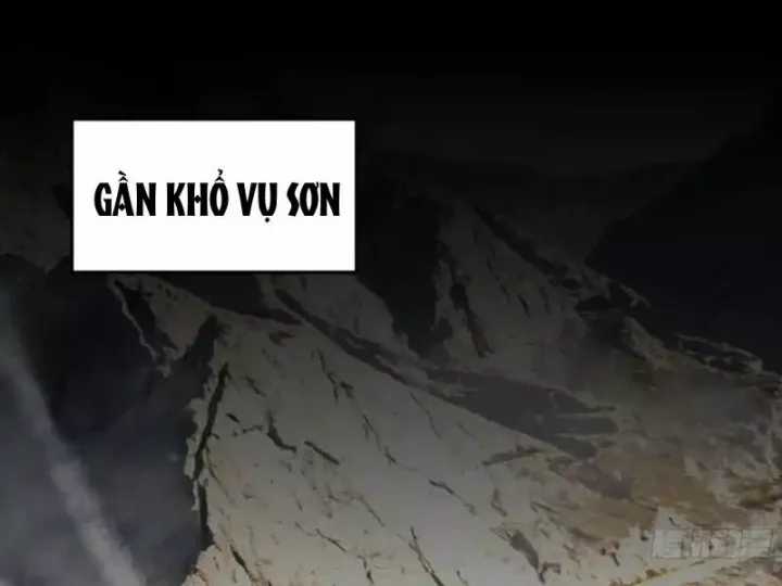 Phổ La Chi Chủ - Chapter 20 - Trang 36