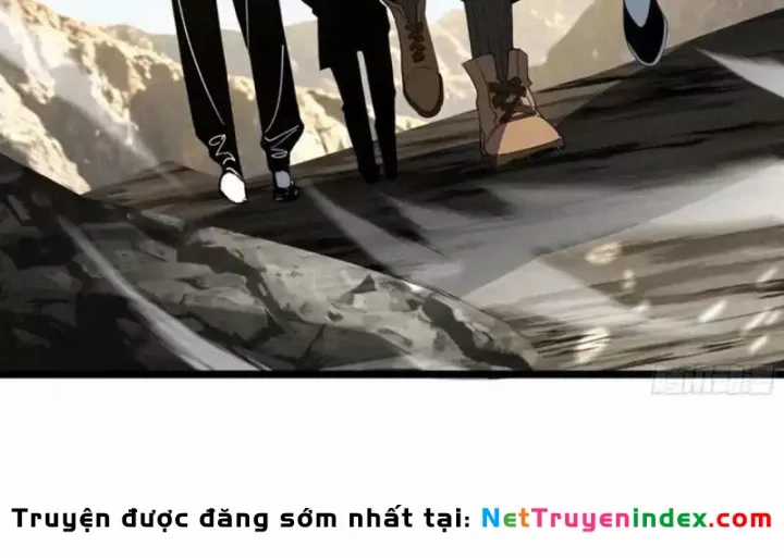 Phổ La Chi Chủ - Chapter 20 - Trang 42