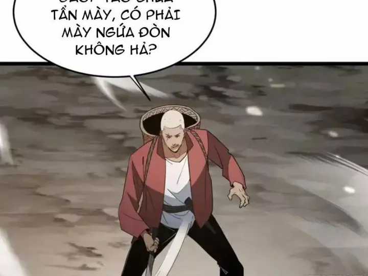 Phổ La Chi Chủ - Chapter 20 - Trang 56