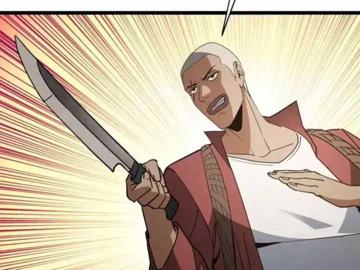 Phổ La Chi Chủ - Chapter 20 - Trang 60