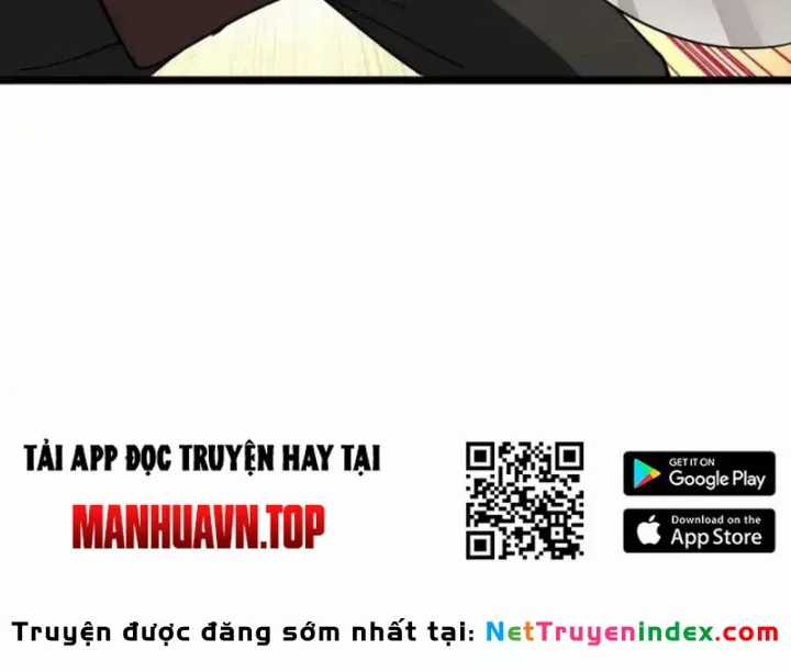 Phổ La Chi Chủ - Chapter 20 - Trang 63