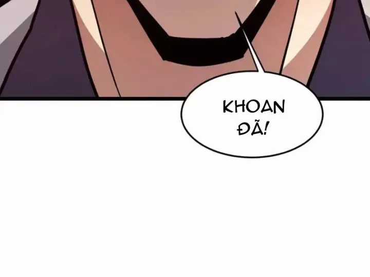 Phổ La Chi Chủ - Chapter 20 - Trang 65