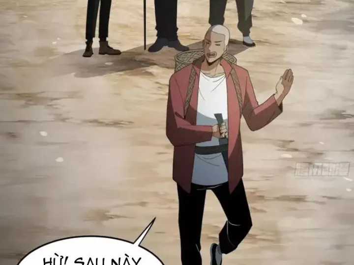 Phổ La Chi Chủ - Chapter 20 - Trang 70