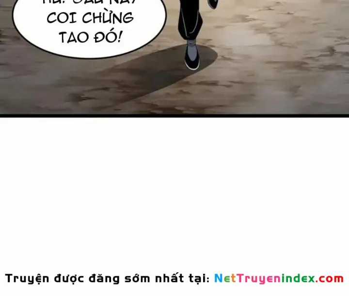 Phổ La Chi Chủ - Chapter 20 - Trang 71