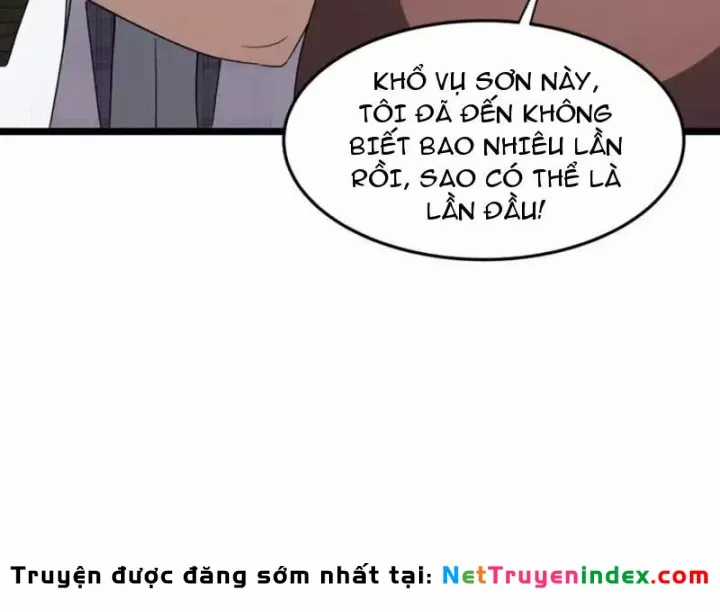 Phổ La Chi Chủ - Chapter 20 - Trang 74