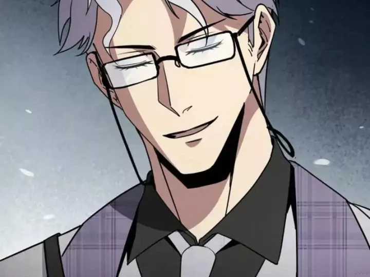 Phổ La Chi Chủ - Chapter 20 - Trang 76