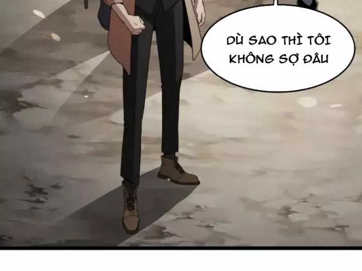 Phổ La Chi Chủ - Chapter 20 - Trang 80