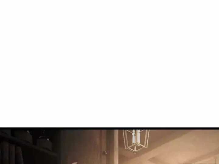 Phổ La Chi Chủ - Chapter 20 - Trang 9