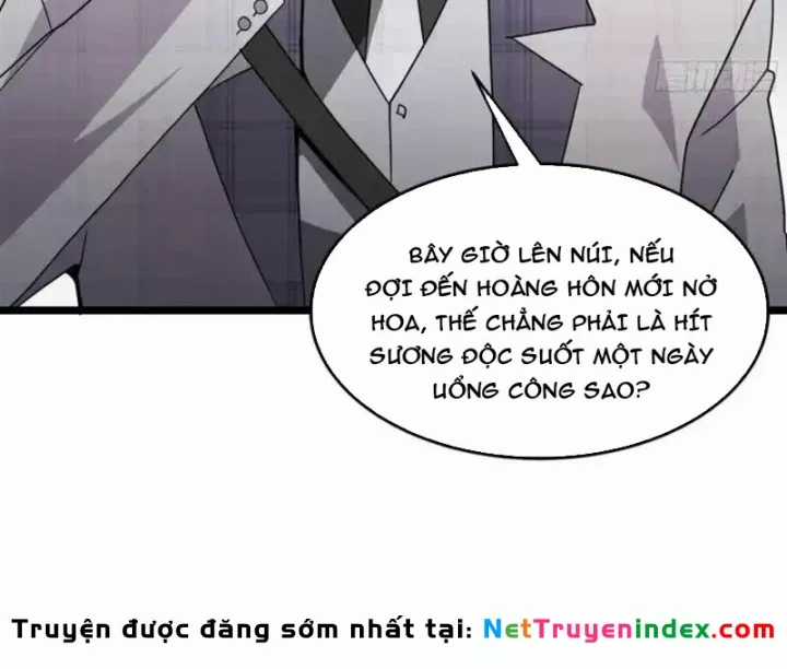 Phổ La Chi Chủ - Chapter 20 - Trang 89