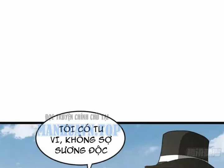 Phổ La Chi Chủ - Chapter 20 - Trang 90