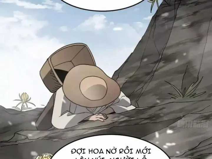 Phổ La Chi Chủ - Chapter 20 - Trang 100