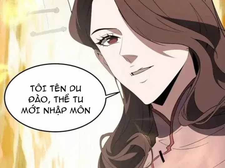 Phổ La Chi Chủ - Chapter 21 - Trang 11