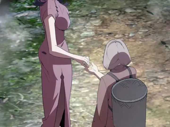 Phổ La Chi Chủ - Chapter 21 - Trang 102