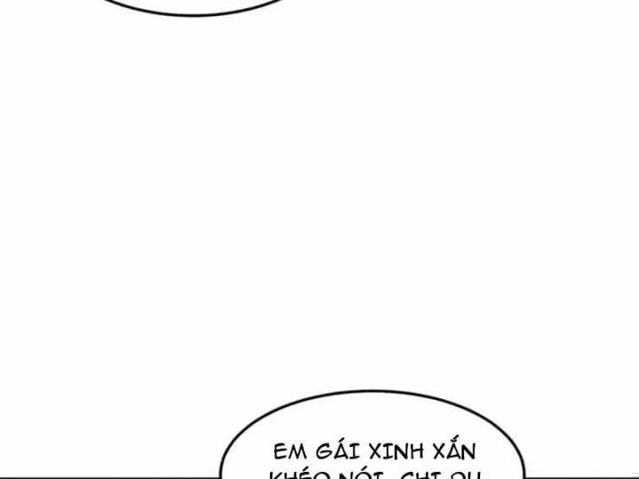 Phổ La Chi Chủ - Chapter 21 - Trang 104