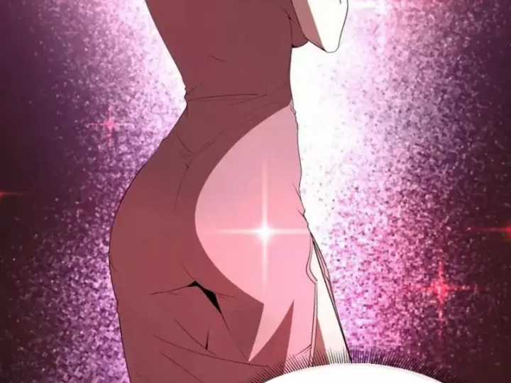 Phổ La Chi Chủ - Chapter 21 - Trang 109