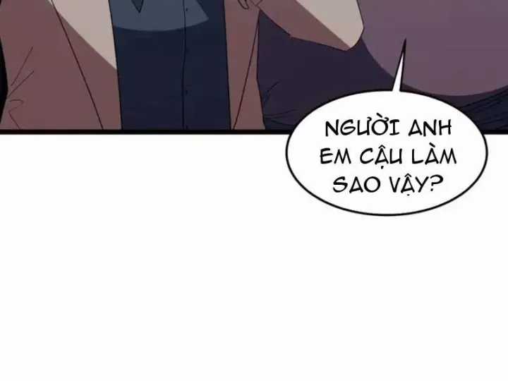 Phổ La Chi Chủ - Chapter 21 - Trang 113