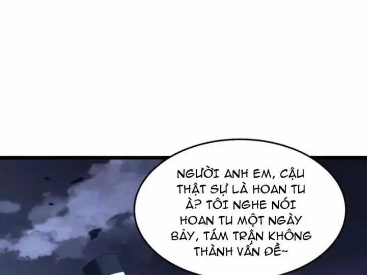 Phổ La Chi Chủ - Chapter 21 - Trang 114