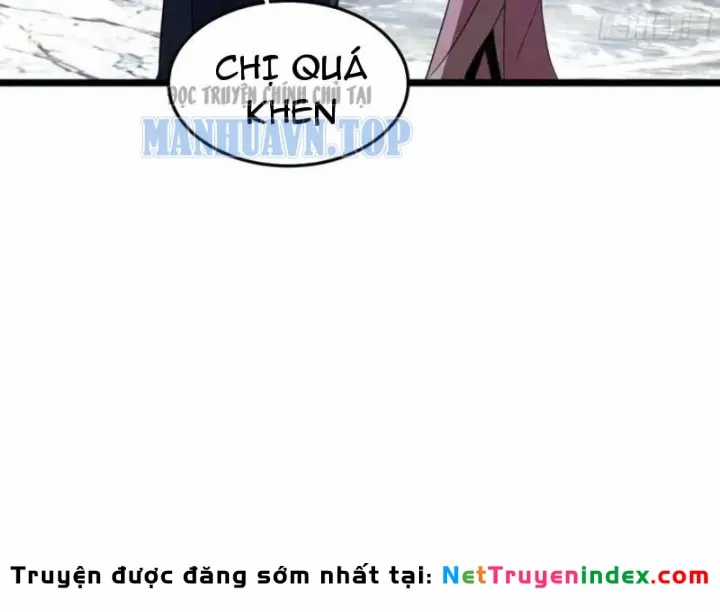 Phổ La Chi Chủ - Chapter 21 - Trang 116