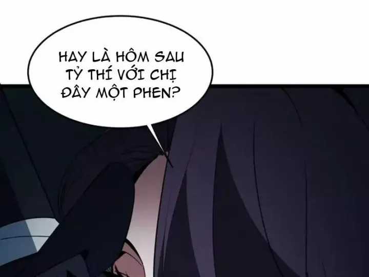 Phổ La Chi Chủ - Chapter 21 - Trang 117