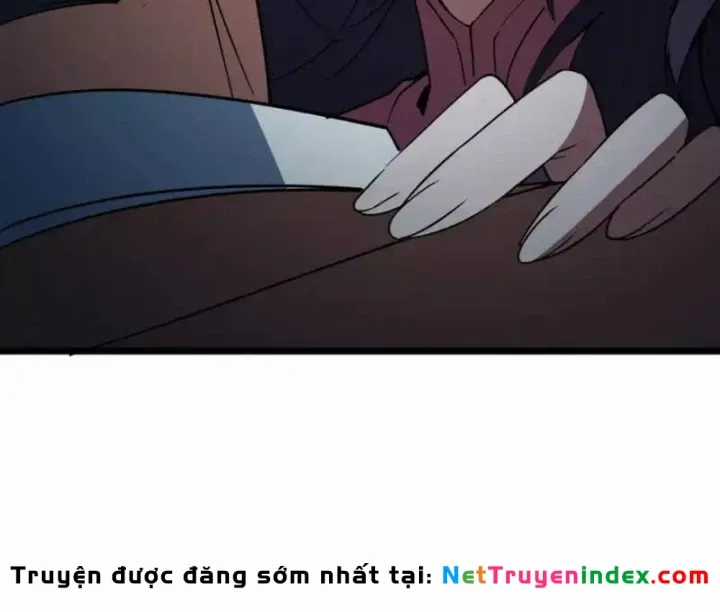 Phổ La Chi Chủ - Chapter 21 - Trang 119