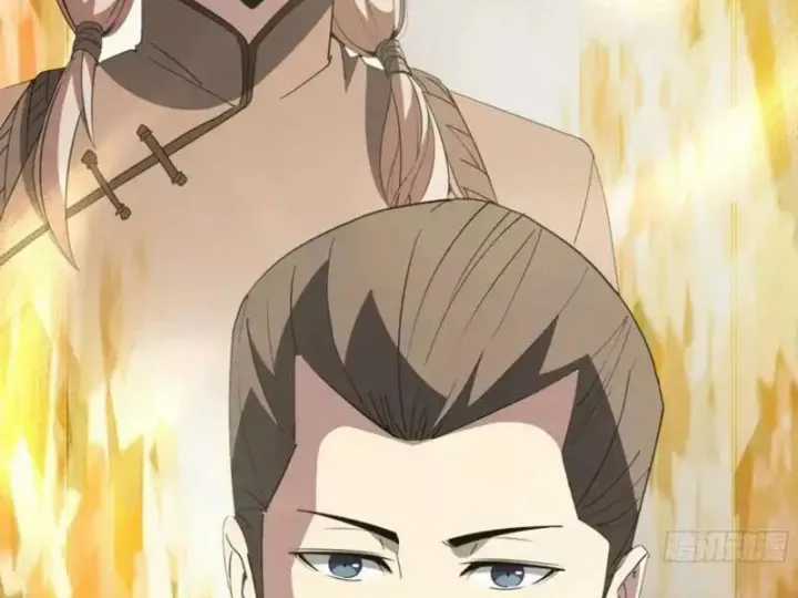 Phổ La Chi Chủ - Chapter 21 - Trang 13