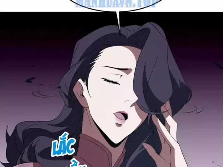 Phổ La Chi Chủ - Chapter 21 - Trang 124