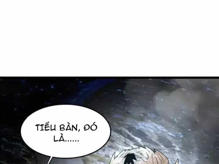 Phổ La Chi Chủ - Chapter 21 - Trang 130