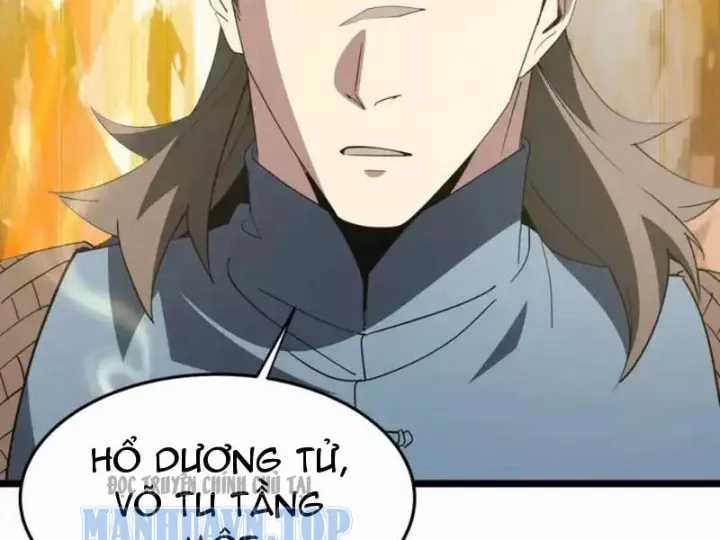 Phổ La Chi Chủ - Chapter 21 - Trang 14