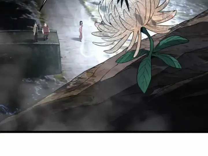 Phổ La Chi Chủ - Chapter 21 - Trang 131