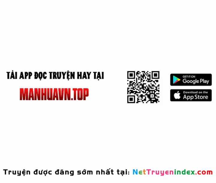 Phổ La Chi Chủ - Chapter 21 - Trang 132