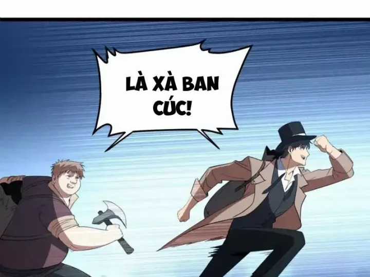 Phổ La Chi Chủ - Chapter 21 - Trang 133