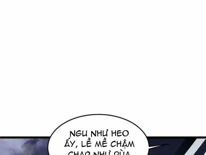 Phổ La Chi Chủ - Chapter 21 - Trang 135