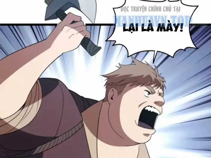 Phổ La Chi Chủ - Chapter 21 - Trang 139