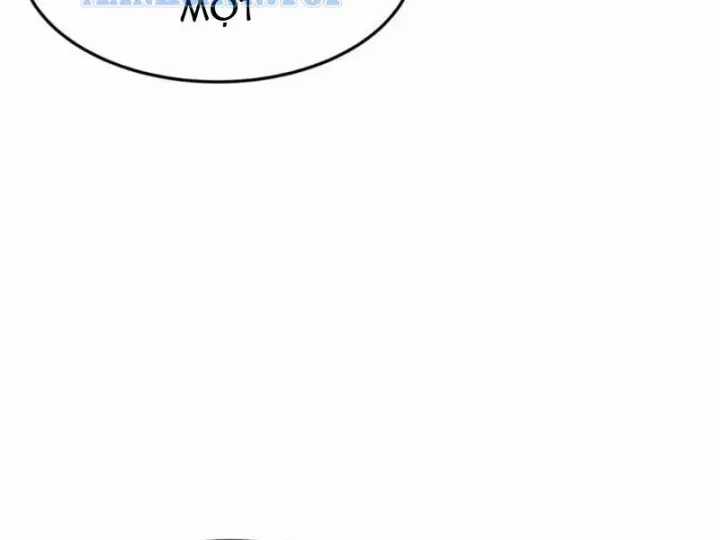 Phổ La Chi Chủ - Chapter 21 - Trang 15