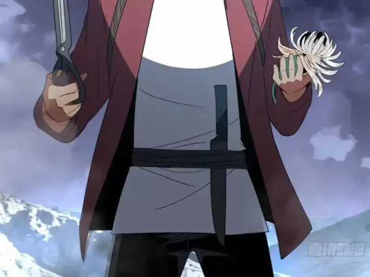 Phổ La Chi Chủ - Chapter 21 - Trang 143