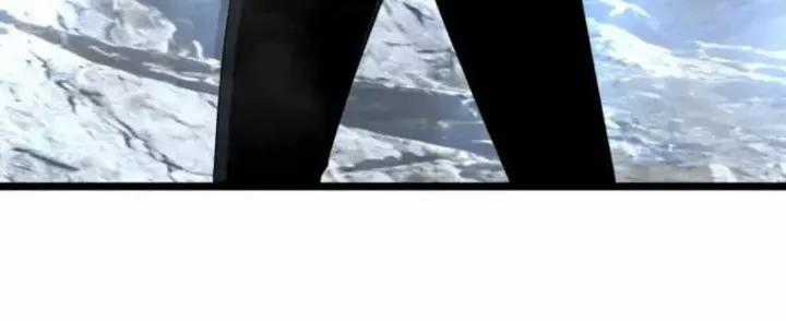 Phổ La Chi Chủ - Chapter 21 - Trang 144