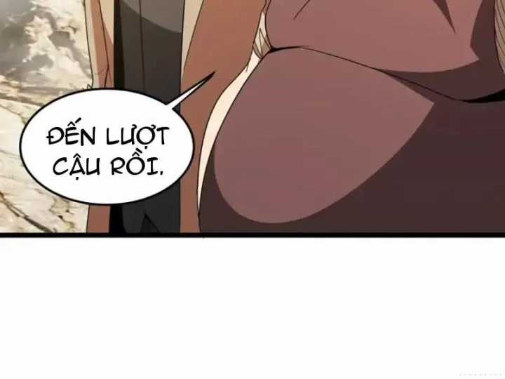 Phổ La Chi Chủ - Chapter 21 - Trang 21